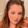 alexiamed23